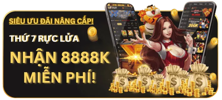 Sự kiện khuyến mãi Rio66 Bet